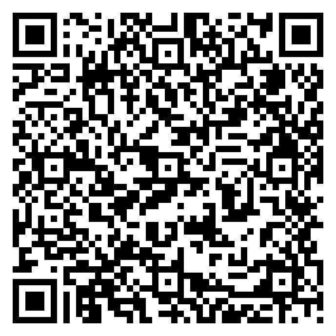 kod QR z danymi kontaktowymi 38636980300000