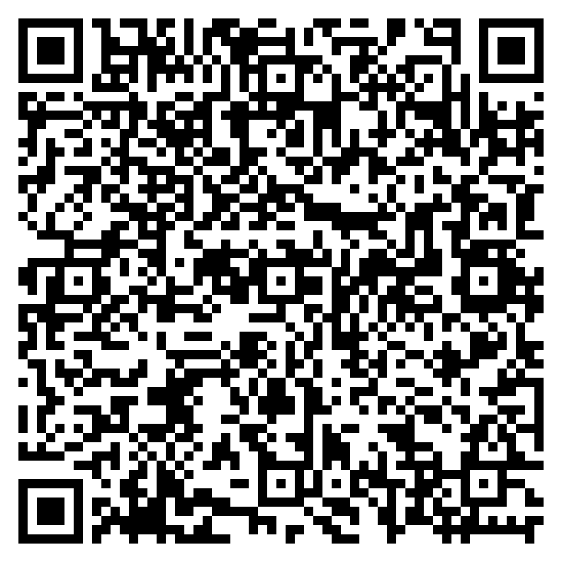 Indywidualna Praktyka Pielęgniarska Monika Szatkowska kod QR z danymi kontaktowymi kod QR z danymi kontaktowymi 38595491300000