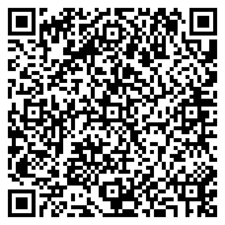 kod QR z danymi kontaktowymi 39094240600000