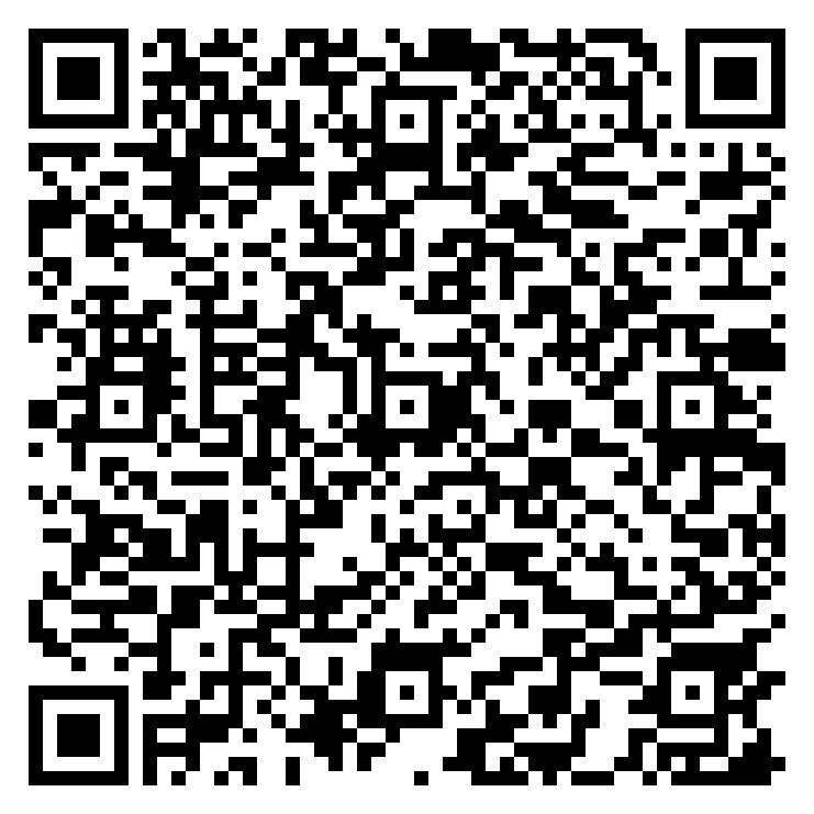 kod QR z danymi kontaktowymi 36751321200000