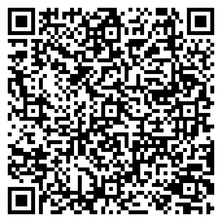 INDYWIDUALNA PRAKTYKA PIELĘGNIARSKA MONIKA WALKO-ZDANOWICZ kod QR z danymi kontaktowymi kod QR z danymi kontaktowymi 36511105300000