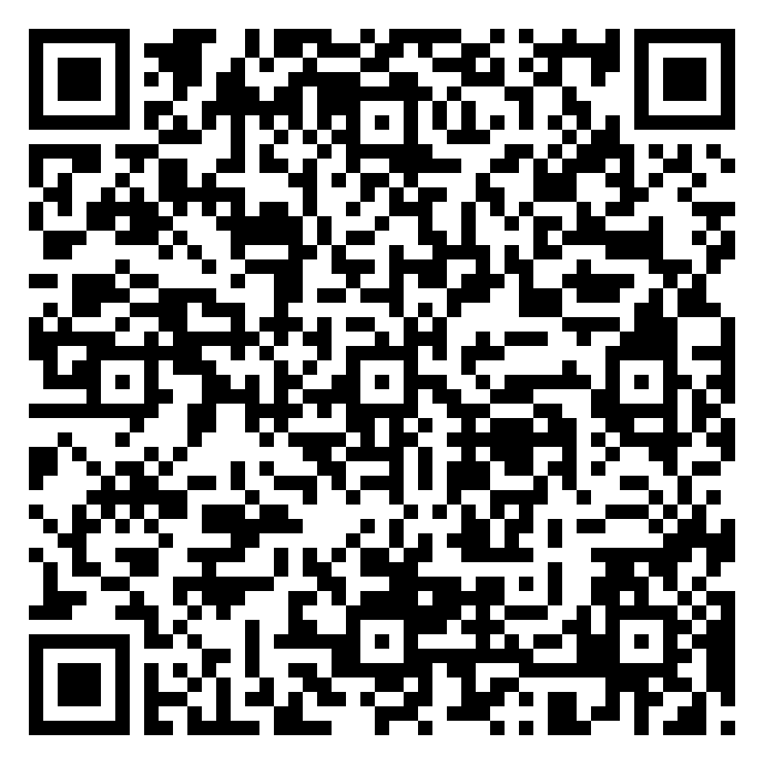 kod QR z danymi kontaktowymi 38090882500000