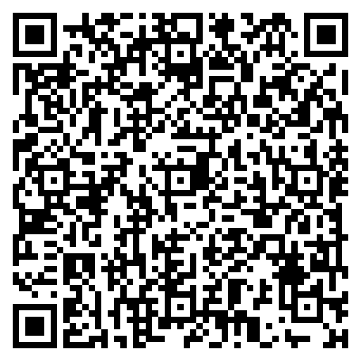 kod QR z danymi kontaktowymi 12306242500000