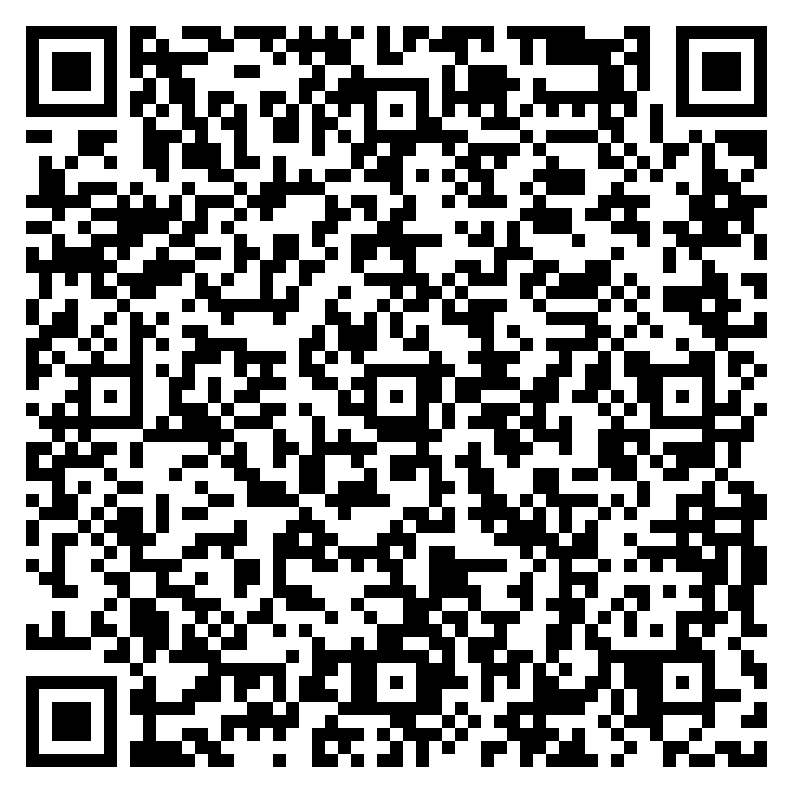 kod QR z danymi kontaktowymi 28054099500000