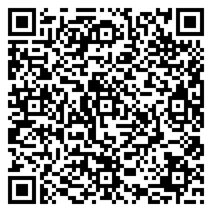 kod QR z danymi kontaktowymi 12087066200000