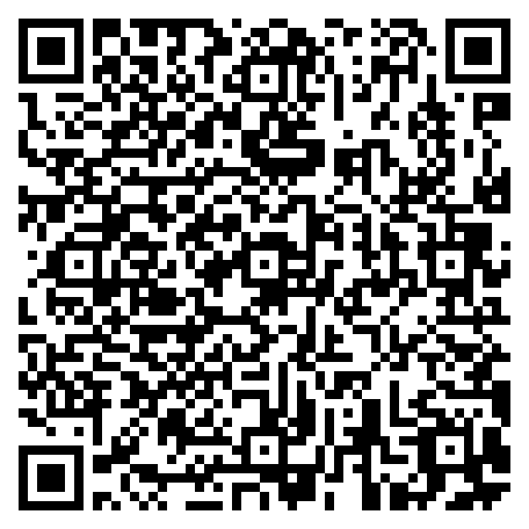 kod QR z danymi kontaktowymi 52417994400000