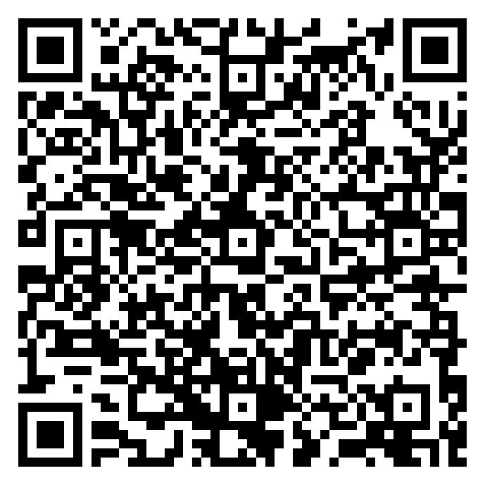 kod QR z danymi kontaktowymi 36777215500000