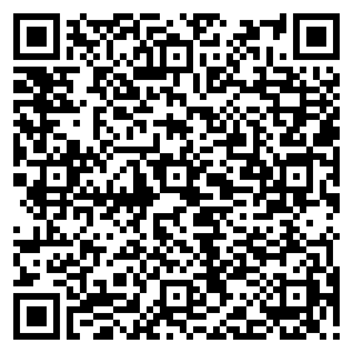 kod QR z danymi kontaktowymi 54266959700000