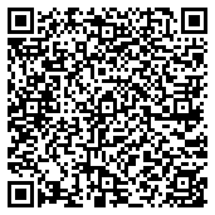 kod QR z danymi kontaktowymi 38892403100000