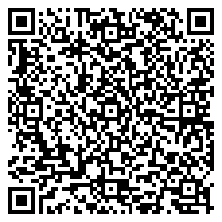 kod QR z danymi kontaktowymi 52925779000000