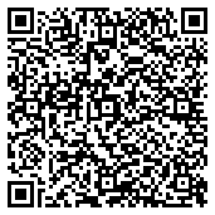 kod QR z danymi kontaktowymi 52076536100000