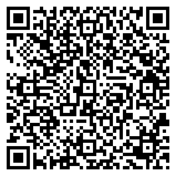 INDYWIDUALNA PRAKTYKA PIELĘGNIARSKA NATALIA SZMUC kod QR z danymi kontaktowymi kod QR z danymi kontaktowymi 36665925000000