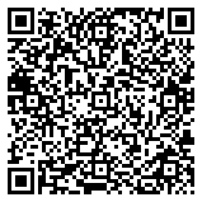 kod QR z danymi kontaktowymi 36180474700000