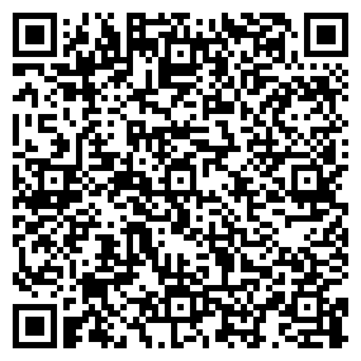 kod QR z danymi kontaktowymi 38837438100000