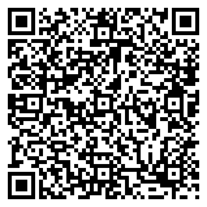 kod QR z danymi kontaktowymi 81262137000000