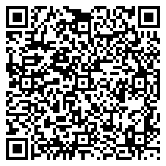 kod QR z danymi kontaktowymi 32157270700000