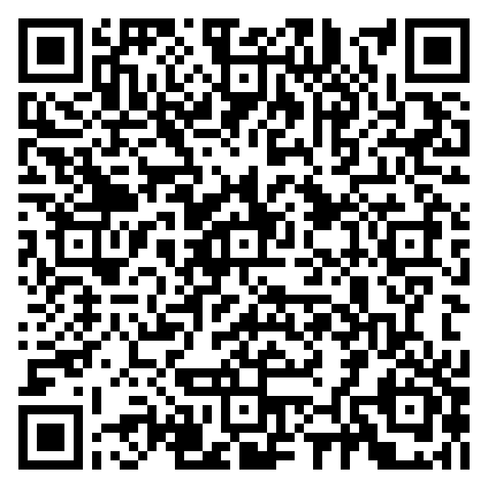 kod QR z danymi kontaktowymi 54156602700000