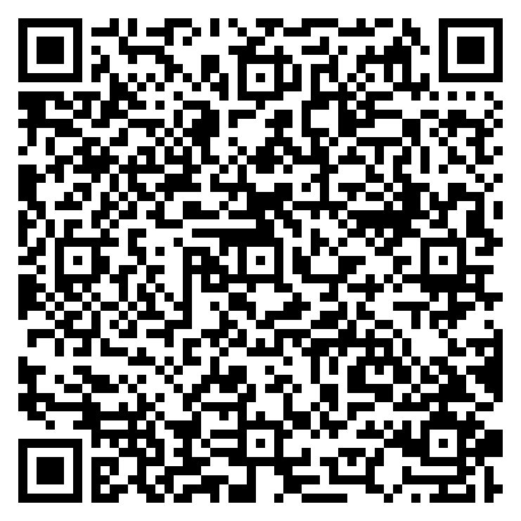 kod QR z danymi kontaktowymi 52835314900000