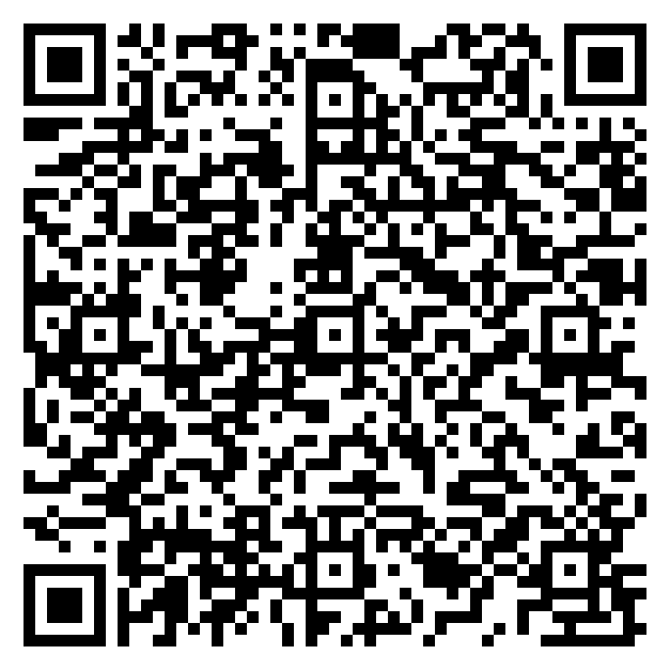 Indywidualna Praktyka Pielęgniarska OLSZAŃSKA ŻANETA kod QR z danymi kontaktowymi kod QR z danymi kontaktowymi 36906811800000