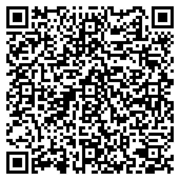 kod QR z danymi kontaktowymi 28008335100000
