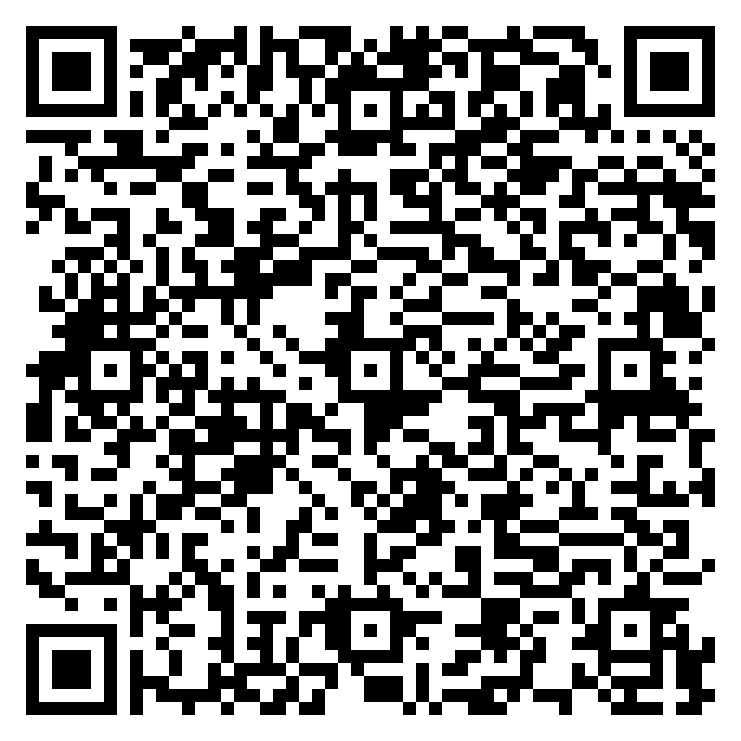 kod QR z danymi kontaktowymi 34067968100000