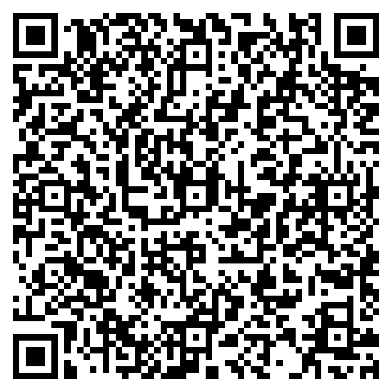 kod QR z danymi kontaktowymi 09246612600000