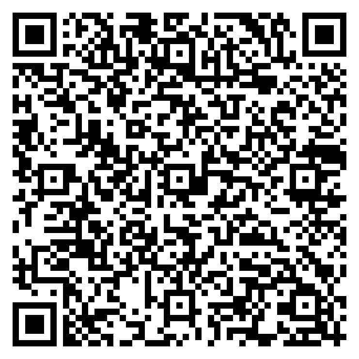 kod QR z danymi kontaktowymi 36569840800000