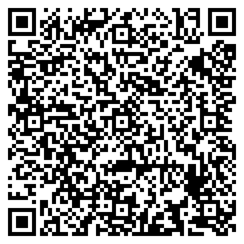 INDYWIDUALNA PRAKTYKA PIELĘGNIARSKA PALIUM Aurelia Lewandowska-Rakoczy kod QR z danymi kontaktowymi kod QR z danymi kontaktowymi 36373548200000