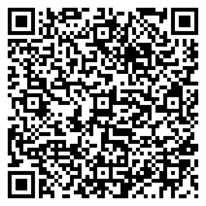 kod QR z danymi kontaktowymi 51092784800000