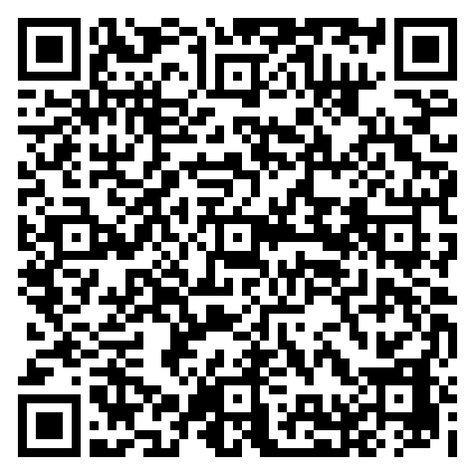 kod QR z danymi kontaktowymi 38088103200000