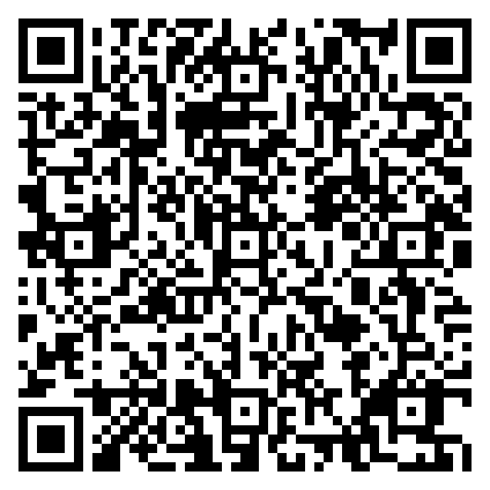 Indywidualna Praktyka Pielęgniarska Paulina Gołębiewska kod QR z danymi kontaktowymi kod QR z danymi kontaktowymi 28060287400000