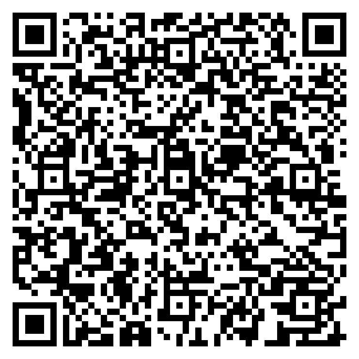 kod QR z danymi kontaktowymi 52602081100000