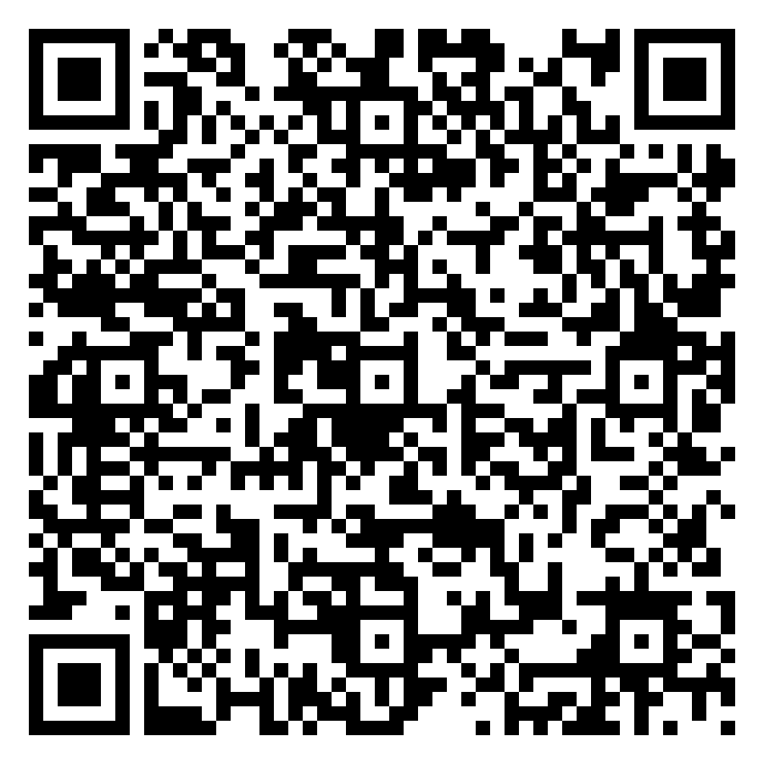 kod QR z danymi kontaktowymi 38694092000000