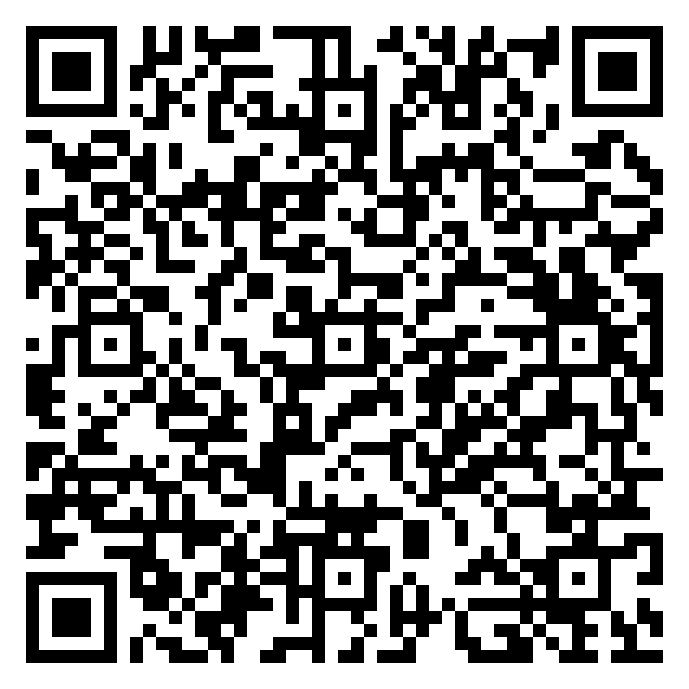 kod QR z danymi kontaktowymi 52995371000000