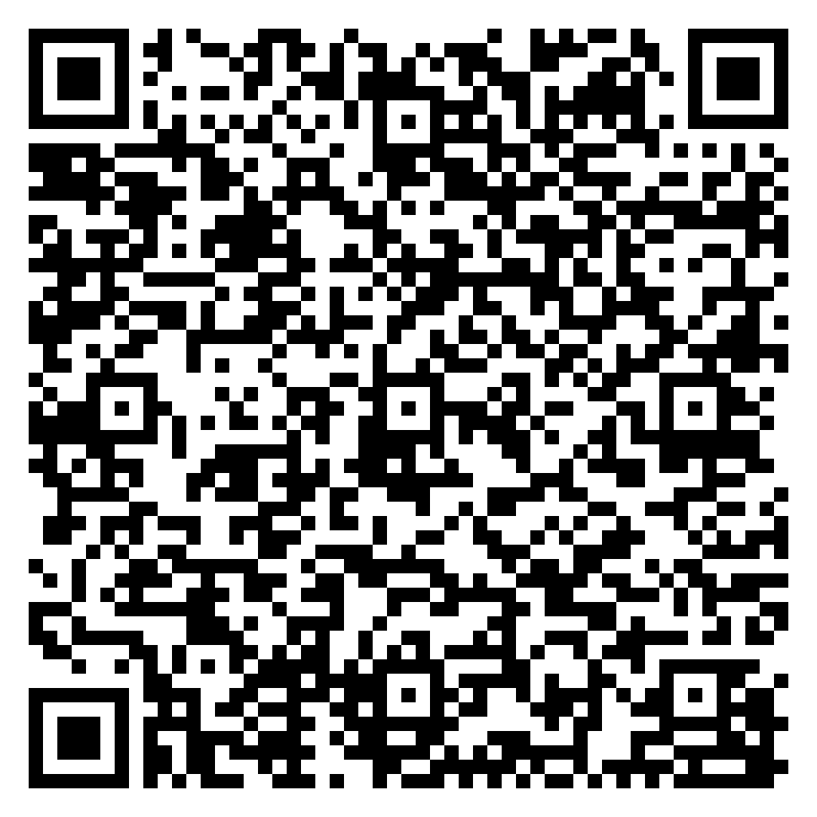 kod QR z danymi kontaktowymi 38677591100000