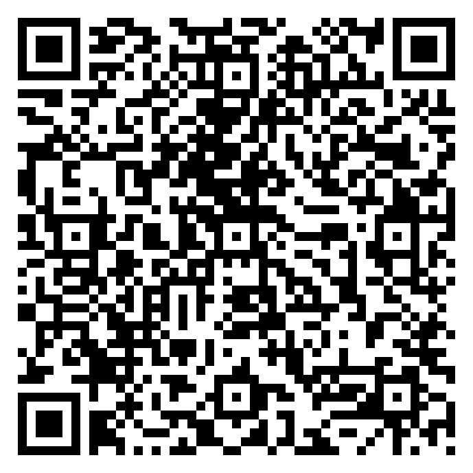 INDYWIDUALNA PRAKTYKA PIELĘGNIARSKA PAWEŁ KOWALSKI kod QR z danymi kontaktowymi kod QR z danymi kontaktowymi 89064131000000