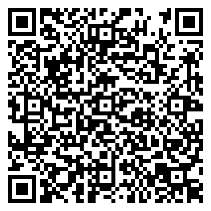 kod QR z danymi kontaktowymi 07229208000000