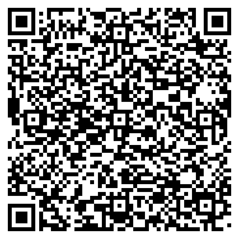 kod QR z danymi kontaktowymi 51133489500000