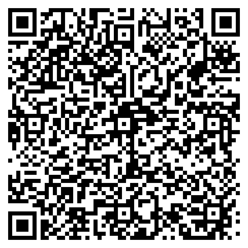 kod QR z danymi kontaktowymi 51143173000000