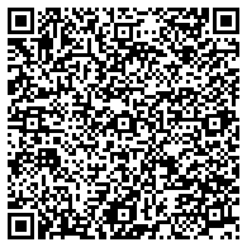 kod QR z danymi kontaktowymi 32030204100000