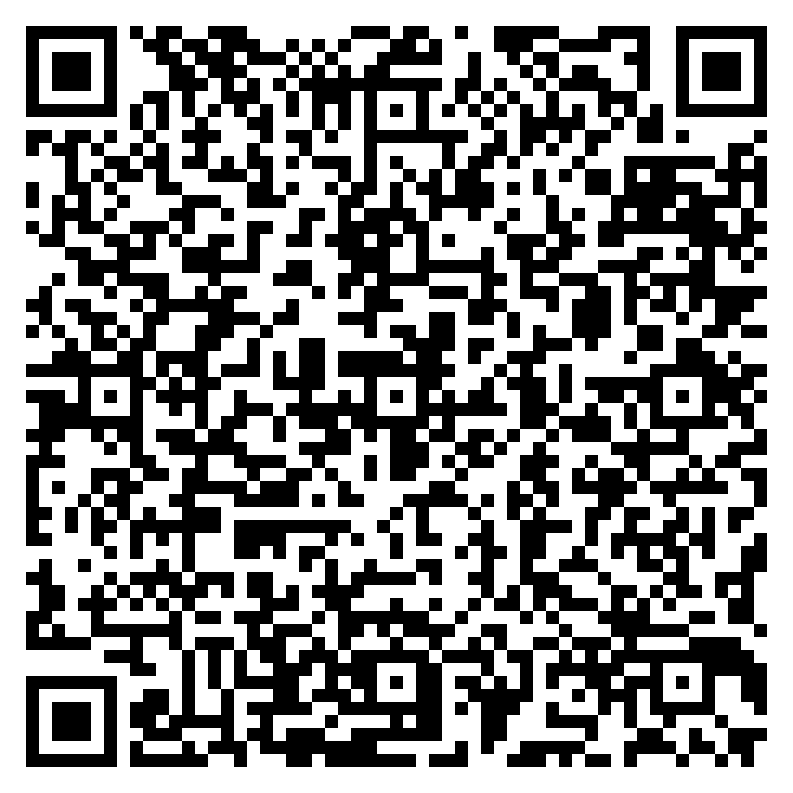 kod QR z danymi kontaktowymi 51958509400000