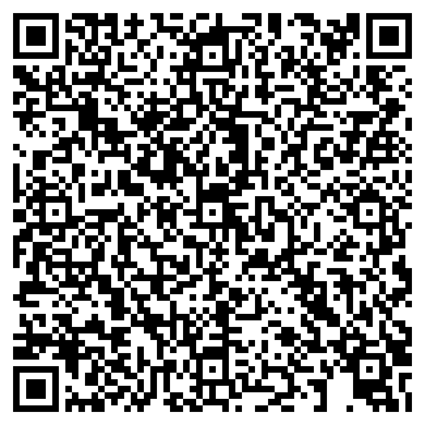 kod QR z danymi kontaktowymi 33143740400000