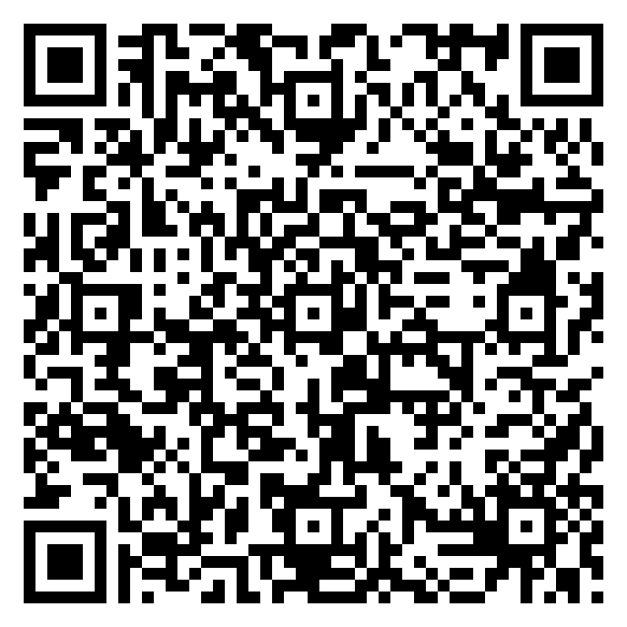 kod QR z danymi kontaktowymi 06170662300000