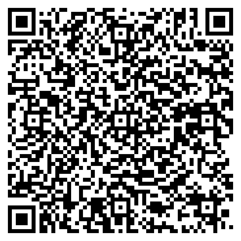 kod QR z danymi kontaktowymi 36321055500000
