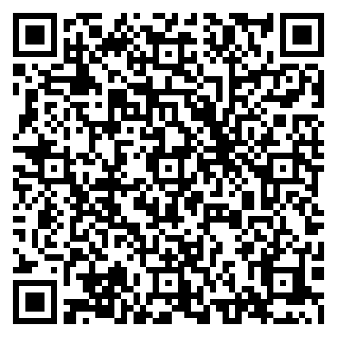 kod QR z danymi kontaktowymi 36966094000000
