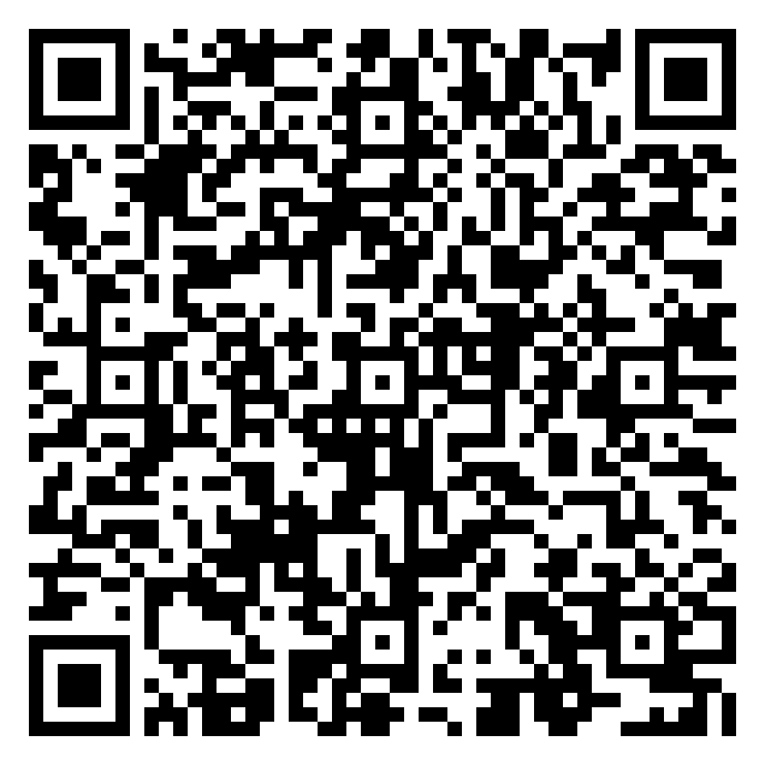 kod QR z danymi kontaktowymi 52887744400000