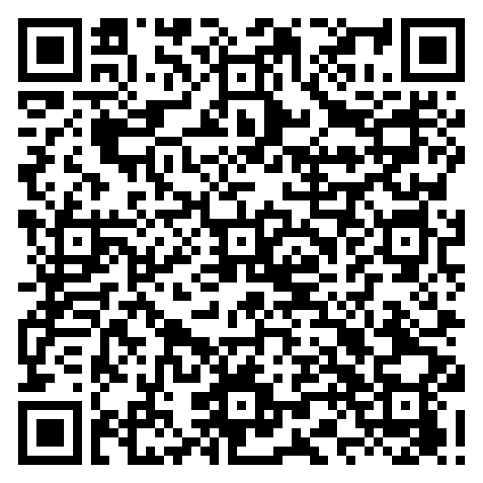 kod QR z danymi kontaktowymi 38284547700000