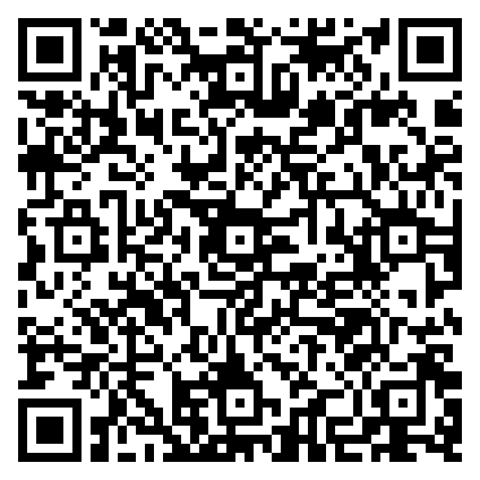 kod QR z danymi kontaktowymi 43266783000000