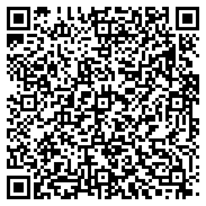 kod QR z danymi kontaktowymi 81254165800000