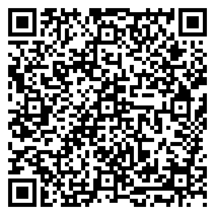 kod QR z danymi kontaktowymi 32013807300000
